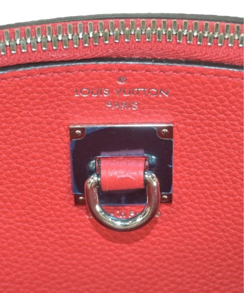 LOUIS VUITTON 肩背包