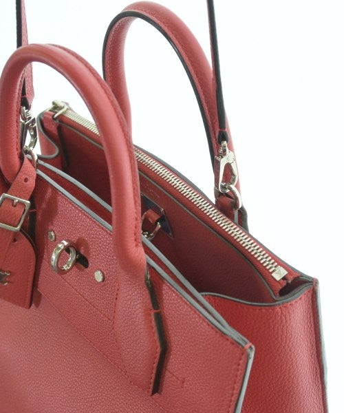 LOUIS VUITTON 肩背包