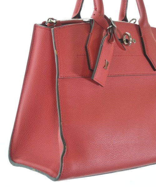 LOUIS VUITTON 肩背包