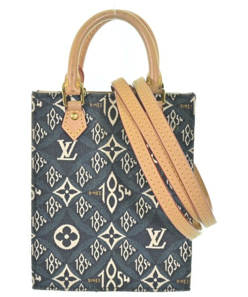 LOUIS VUITTON 手提包