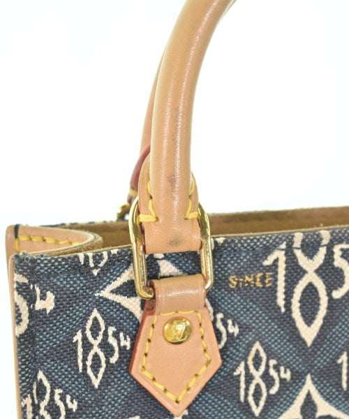 LOUIS VUITTON 手提包