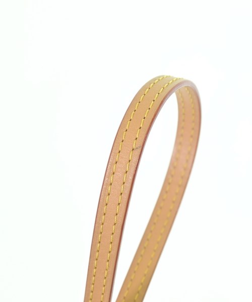 LOUIS VUITTON 手提包