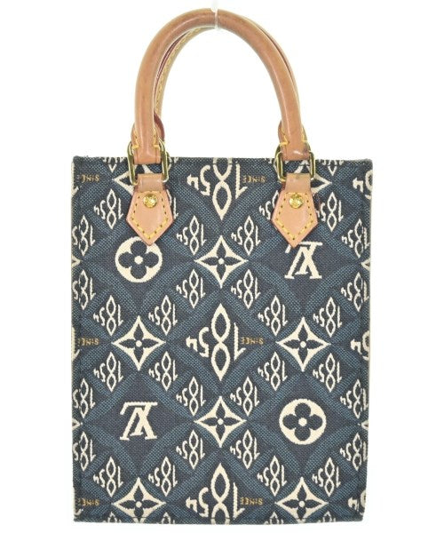 LOUIS VUITTON 手提包