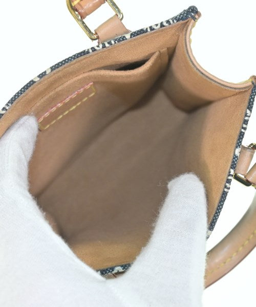 LOUIS VUITTON 手提包