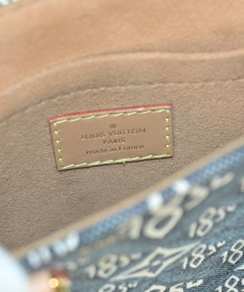 LOUIS VUITTON 手提包