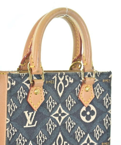 LOUIS VUITTON 手提包