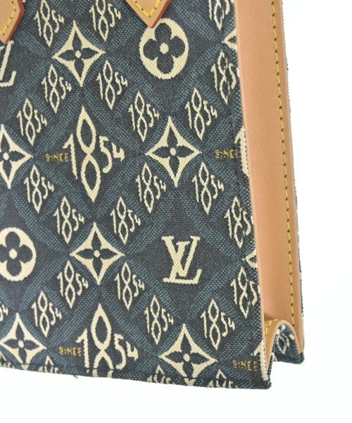 LOUIS VUITTON 手提包