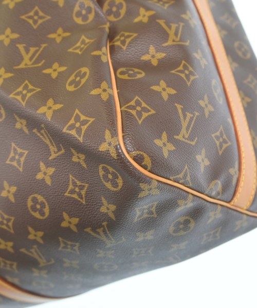 LOUIS VUITTON 週末包/旅行包
