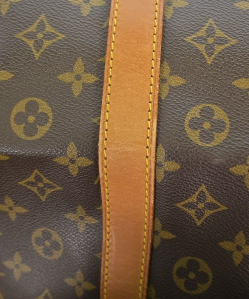 LOUIS VUITTON 週末包/旅行包