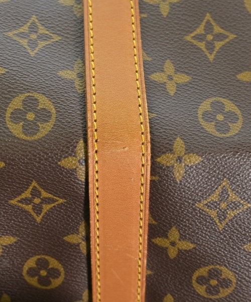 LOUIS VUITTON 週末包/旅行包