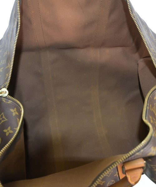 LOUIS VUITTON 週末包/旅行包