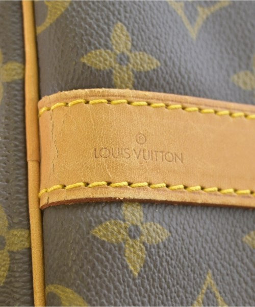 LOUIS VUITTON 週末包/旅行包