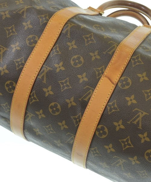 LOUIS VUITTON 週末包/旅行包