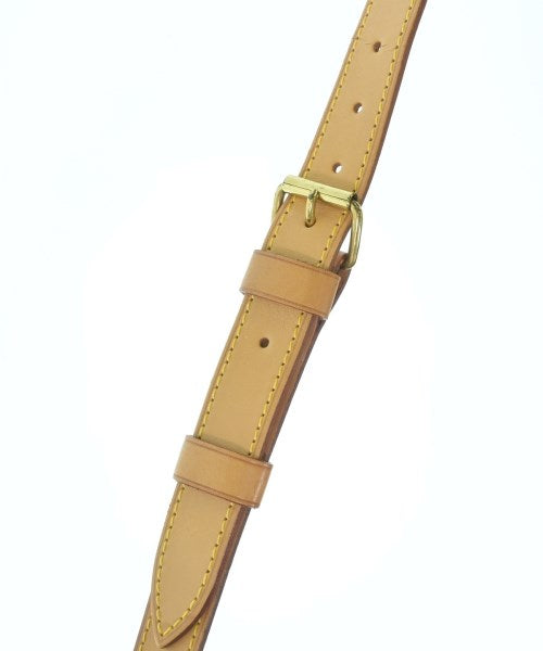 LOUIS VUITTON 週末包/旅行包