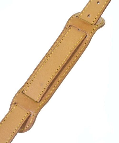 LOUIS VUITTON 週末包/旅行包