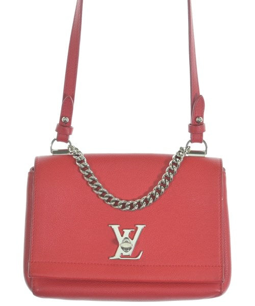 LOUIS VUITTON 肩背包