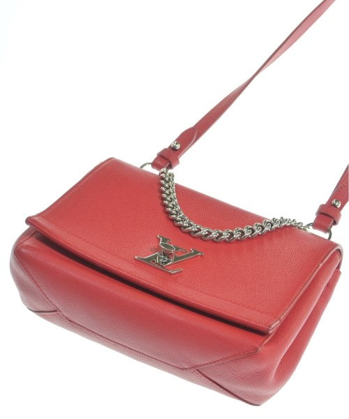 LOUIS VUITTON 肩背包