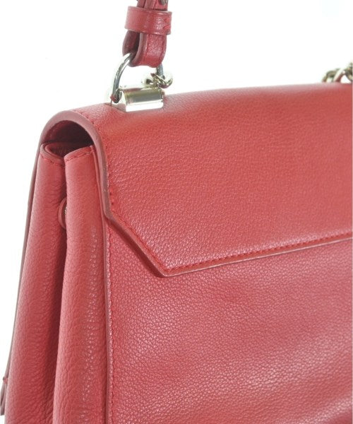 LOUIS VUITTON 肩背包