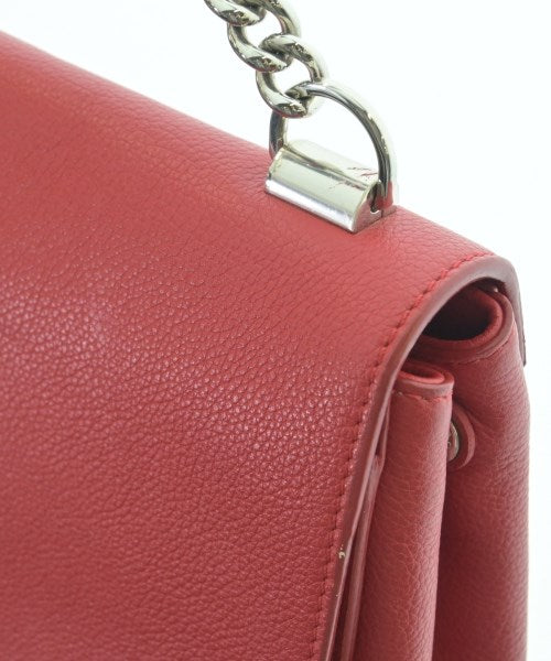LOUIS VUITTON 肩背包