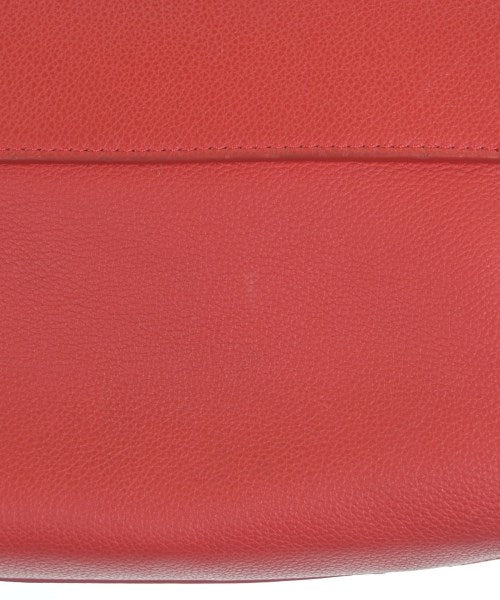 LOUIS VUITTON 肩背包