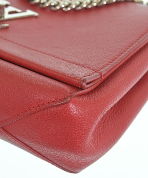 LOUIS VUITTON 肩背包