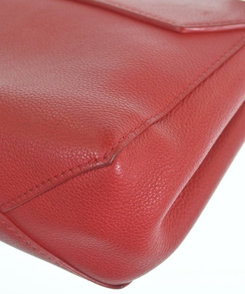 LOUIS VUITTON 肩背包