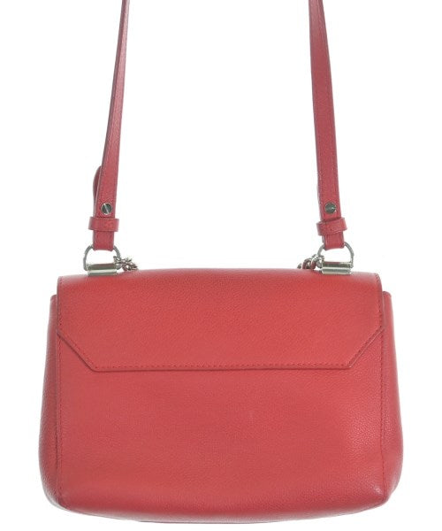 LOUIS VUITTON 肩背包