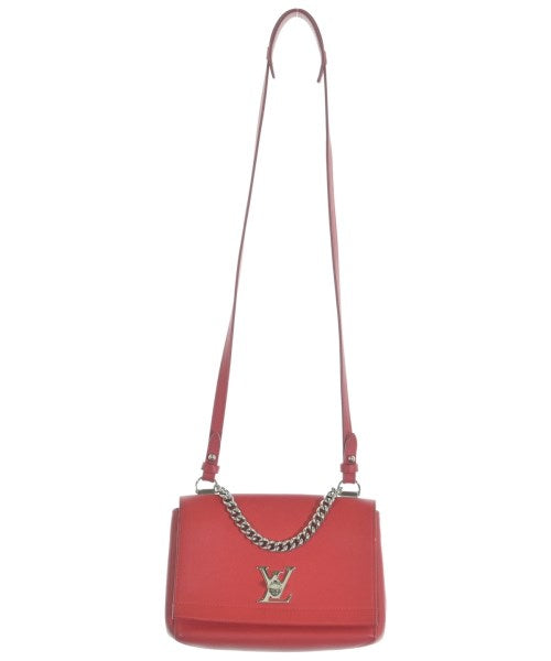 LOUIS VUITTON 肩背包