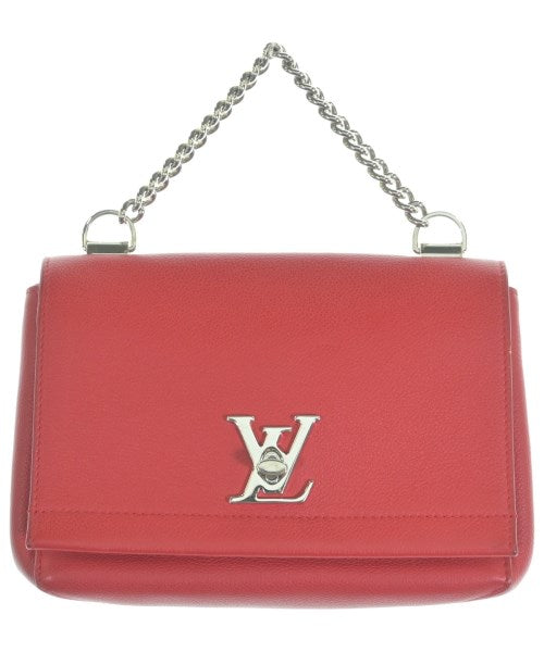 LOUIS VUITTON 肩背包