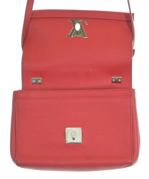 LOUIS VUITTON 肩背包