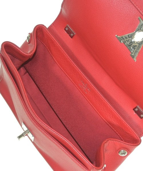 LOUIS VUITTON 肩背包