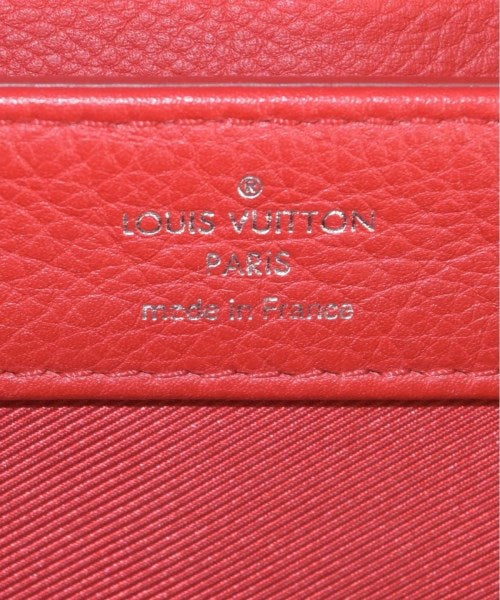 LOUIS VUITTON 肩背包