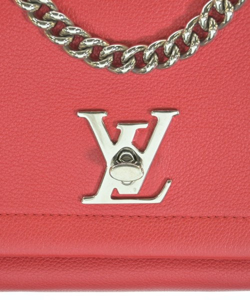 LOUIS VUITTON 肩背包
