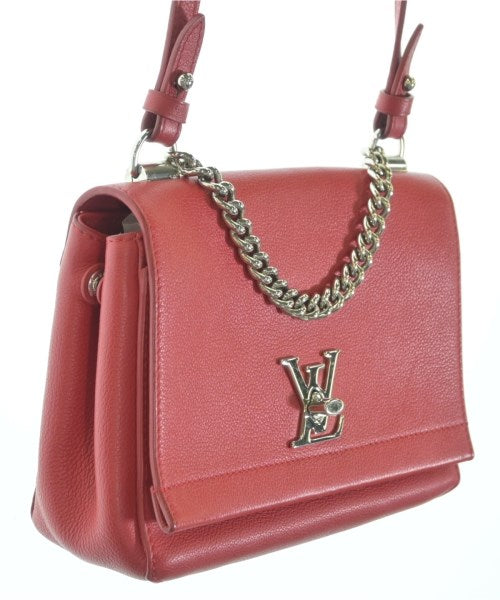 LOUIS VUITTON 肩背包