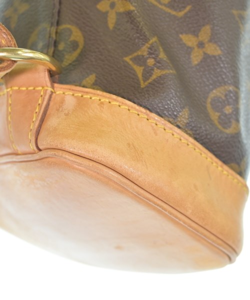 LOUIS VUITTON 背包