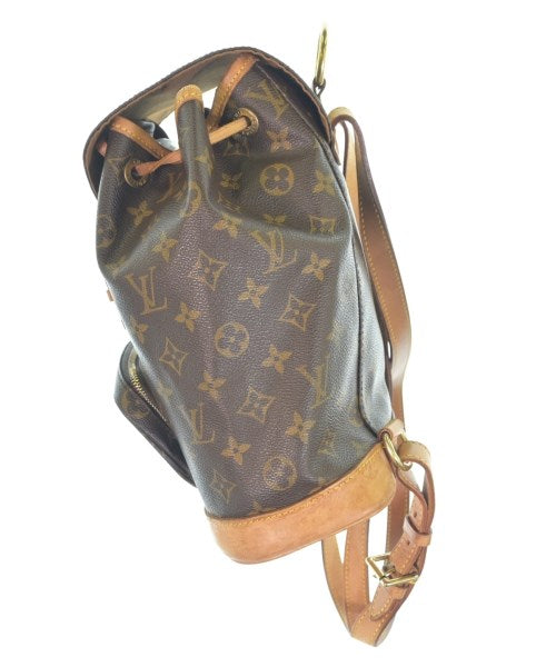LOUIS VUITTON 背包