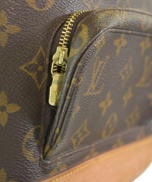 LOUIS VUITTON 背包