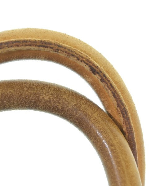 LOUIS VUITTON 週末包/旅行包