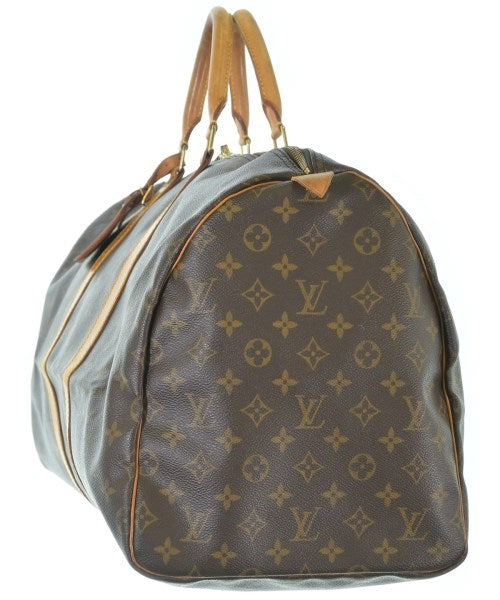 LOUIS VUITTON 週末包/旅行包
