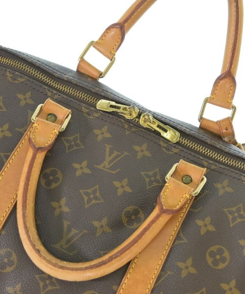 LOUIS VUITTON 週末包/旅行包