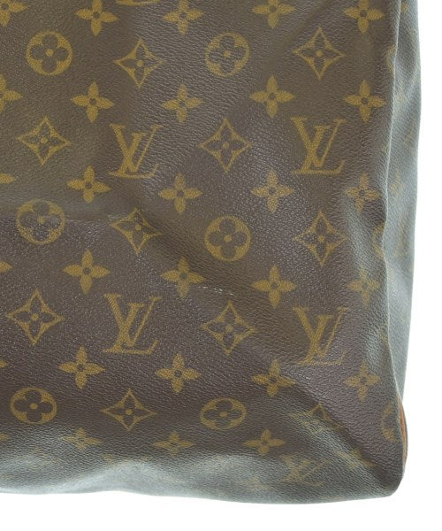 LOUIS VUITTON 週末包/旅行包