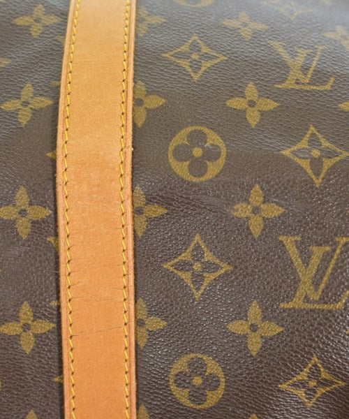 LOUIS VUITTON 週末包/旅行包