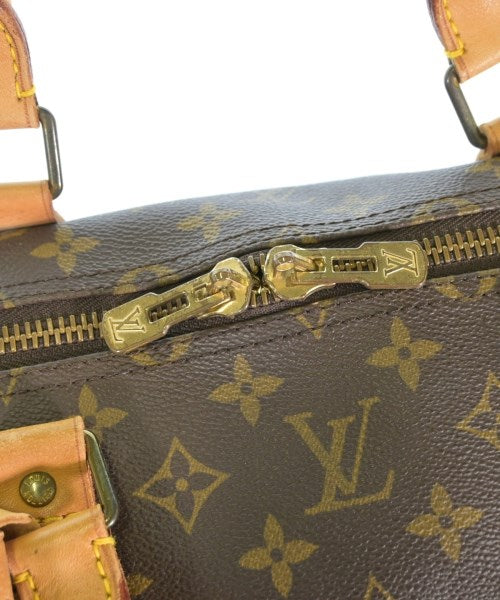 LOUIS VUITTON 週末包/旅行包