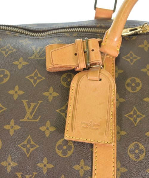 LOUIS VUITTON 週末包/旅行包
