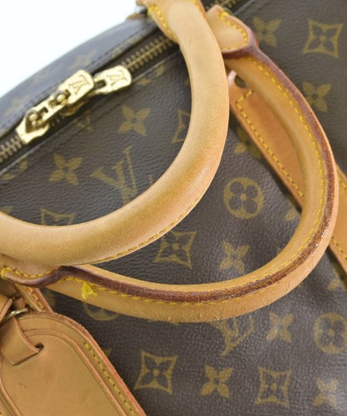 LOUIS VUITTON 週末包/旅行包