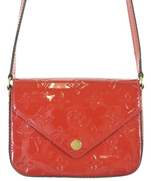 LOUIS VUITTON 肩背包