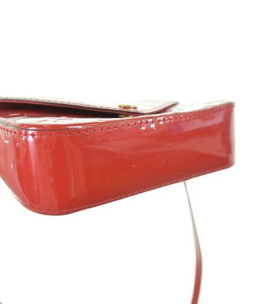 LOUIS VUITTON 肩背包