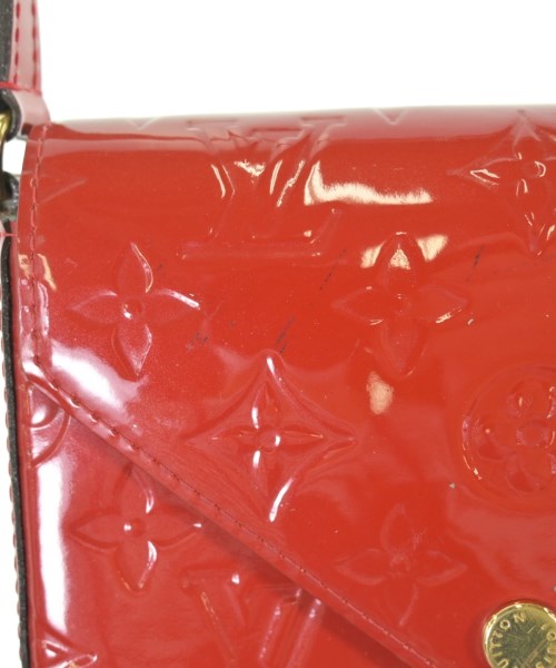 LOUIS VUITTON 肩背包