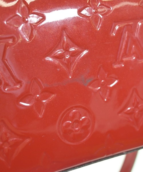 LOUIS VUITTON 肩背包