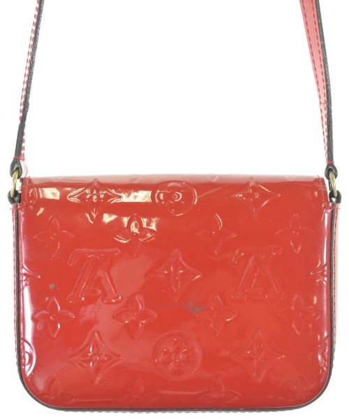 LOUIS VUITTON 肩背包